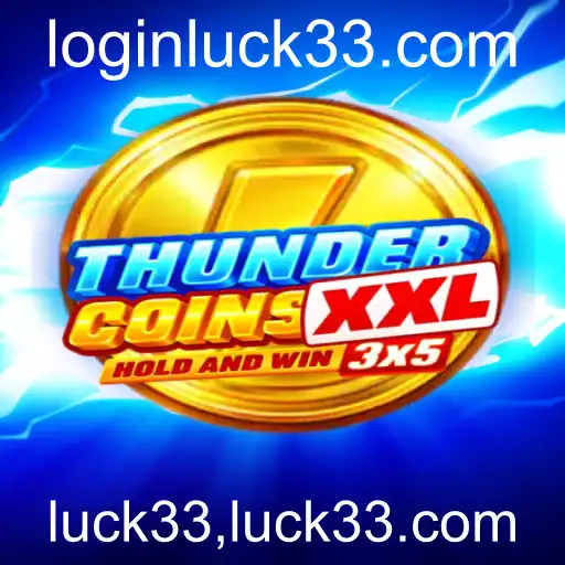 Descubra a Empolgante Aventura de ThunderCoinsXxl