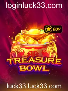 Descubra a Emoção do Jogo TreasureBowl: Sorte e Estratégia em Sorte33