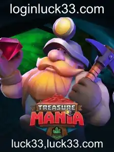 Explorando o Fascinante Universo de TreasureMania: Estratégias e Regras para Jogadores