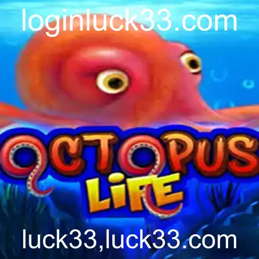 OctopusLife: Desvendando os Mistérios de um Jogo Envolvente