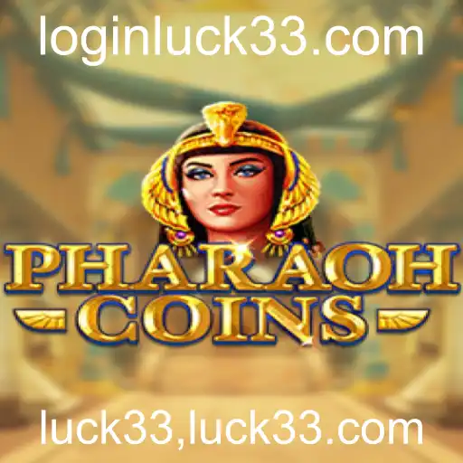 Explorando PharaohCoins: Um Mundo de Aventura e Estratégia