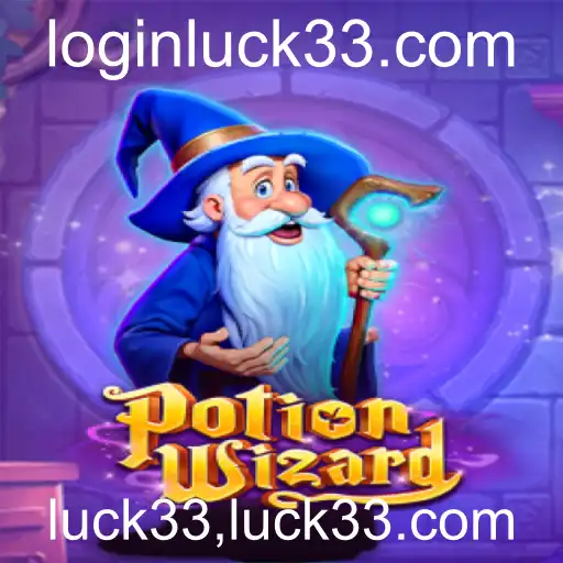 Explorando o Mundo Mágico de PotionWizard: Regras e Dicas para Jogar