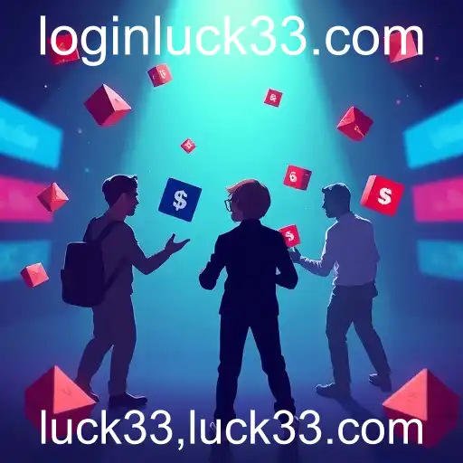 Promoções