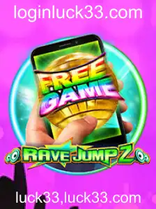 Explorando o Mundo do Jogo 'RaveJump2M'