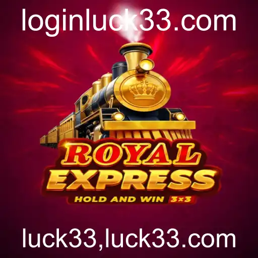 Royal Express: Mergulhando no Mundo do Jogo de Estratégia e Sorte