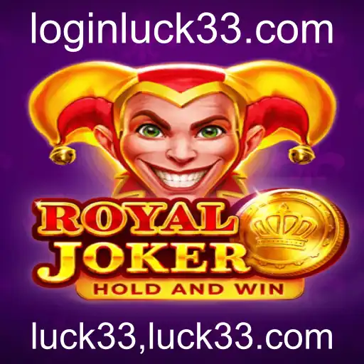 Descubra o Excitante Mundo de Royaljoker: Regras e Estratégias