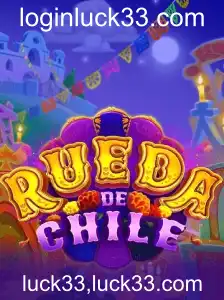 Explorando o Fascinante Mundo do Jogo RuedaDeChile
