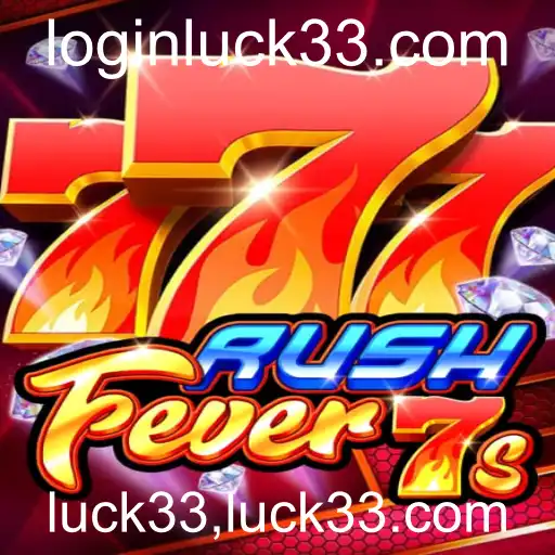 RushFever7s: Descubra a Nova Sensação dos Jogos