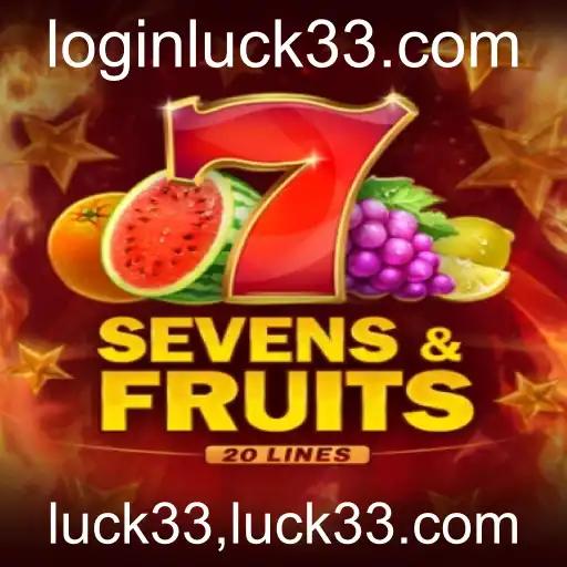 Descobrindo o SevensFruits20: Um Guia Completo