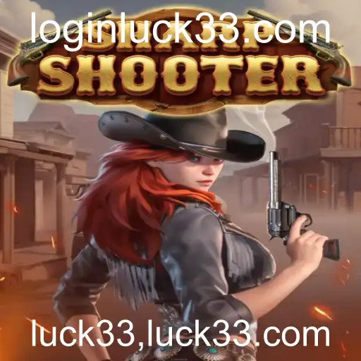 Descubra o Mundo de Sharpshooter: Um Jogo de Estratégia e Sorte