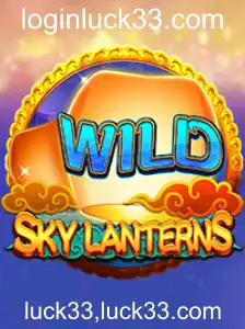 Descubra SkyLanterns: O Novo Jogo de Estratégia e Sorte