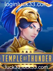 Explorando o Mundo de TempleofThunder: Um Jogo de Aventura e Sorte