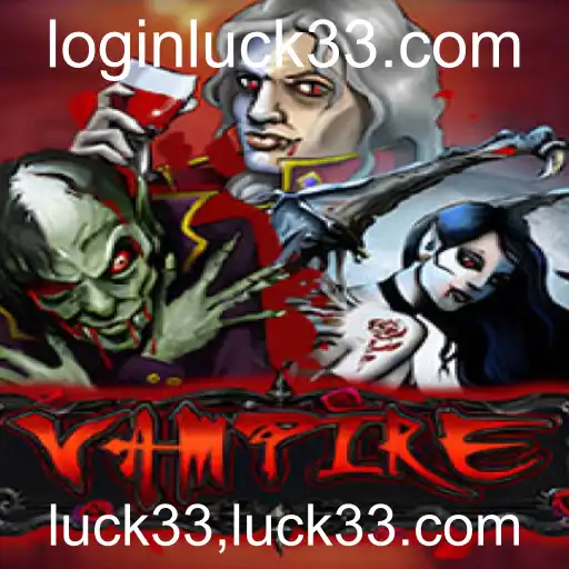 Explorando o Mundo do Jogo Vampire: Uma Jornada de Estratégia e Superstição