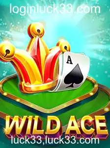 Descubra o Empolgante Mundo de WildAce: Um Jogo de Estratégia e Sorte