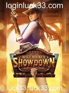 Explorando o Mundo do WildBountyShowdown: Sorte e Estratégia Unidas