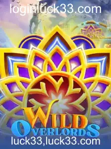 Explorando o Universo de WildOverlords: Aventuras e Estratégias