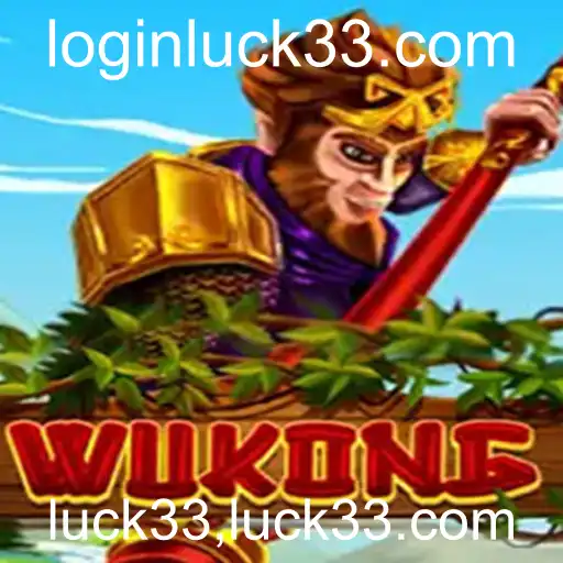 Wukong: Aventura Épica e Estratégia Inovadora