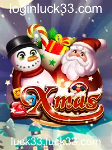 Descubra o Fascinante Jogo de Natal ‘Xmas’ e Sua Estratégia de Sorte